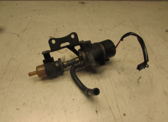 Brandstofpomp Kawasaki ZZR 1100