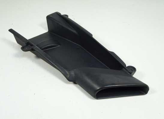 Cowl inner right Ducati 750 SS Supersport