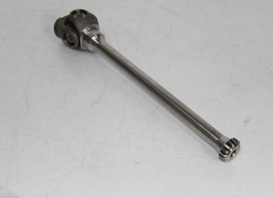 Cardan kruiskoppeling Moto Guzzi Florida V 65