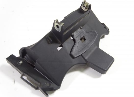 Binnenkuip BMW F 800 S - ST