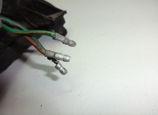 Achterlicht Honda VF 700  750 F