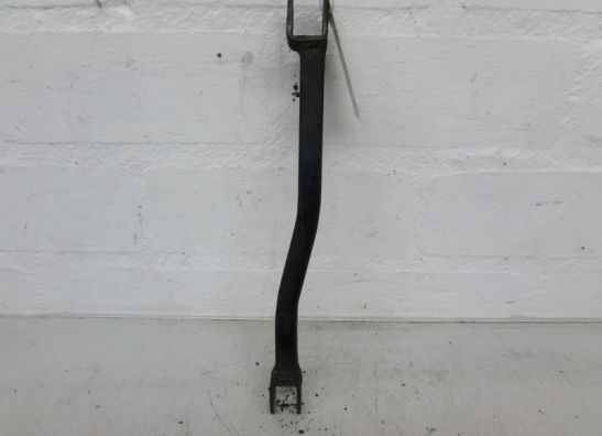 Hinterradschwinge Suzuki GSF 600 650 Bandit 