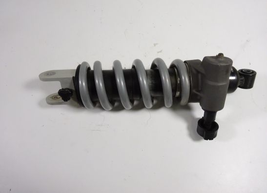 Stossdampfer hinten BMW F 800 S - ST