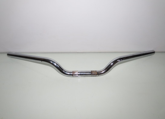 Stuur Moto Guzzi V35 V50 V65