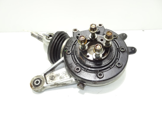 Cardan BMW R 1100 GS