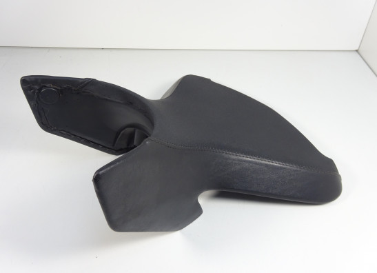 Zadel Ducati Multistrada 1000 2003-2006
