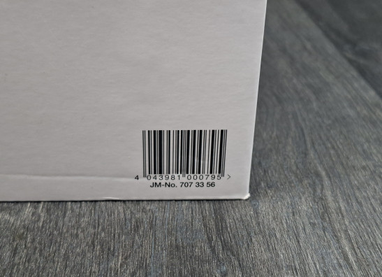 Batterie Yamaha XV 750 Virago