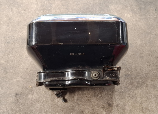 Koplamp Honda VF 700  750 S Sabre