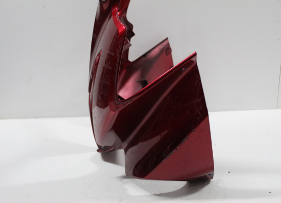 Frontverkleidung kanzel Honda VFR 800 I