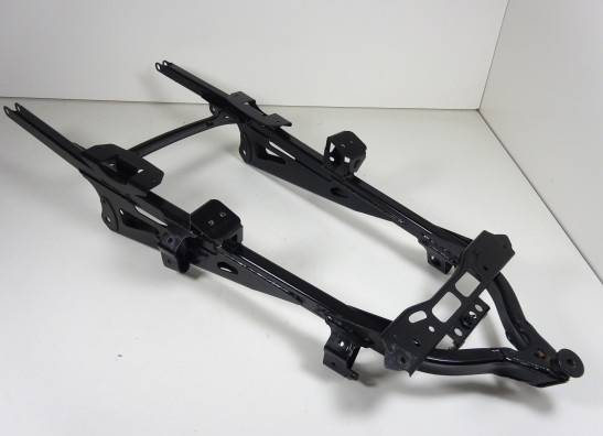 Achtersubframe BMW K 1200 GT