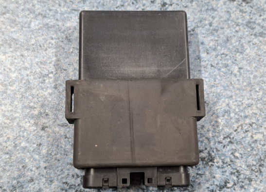 CDI ECU unit Honda CBR 1000 F
