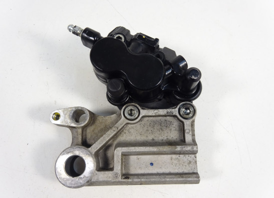 Achter remklauw Kawasaki Ninja 300 2013-2017