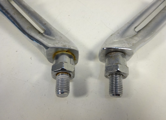 Spiegel satz Kawasaki VN 900