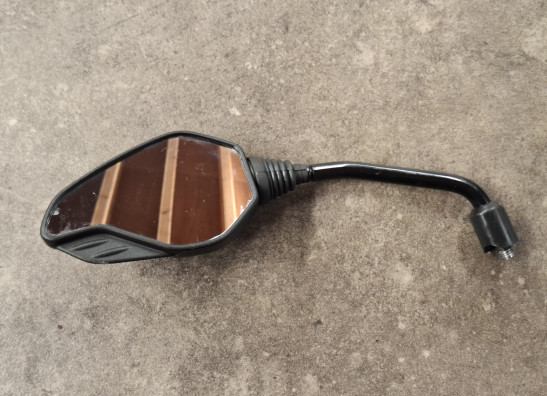 Spiegel links BMW R 1250 RS