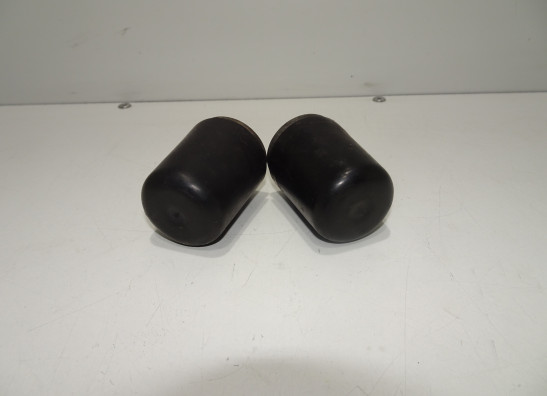 Stuurdemper BMW K 1100