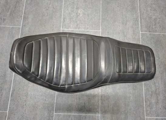 Zadel Harley Davidson FX Super Glide