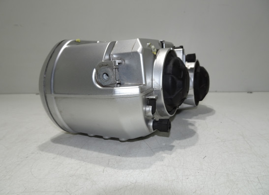 Scheinwerfer BMW K 1200 R 