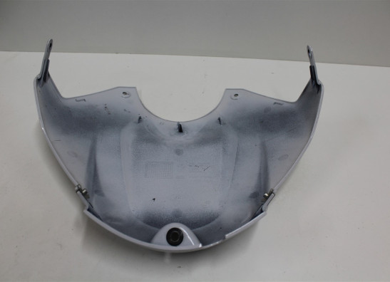 Tankcover BMW S 1000 RR