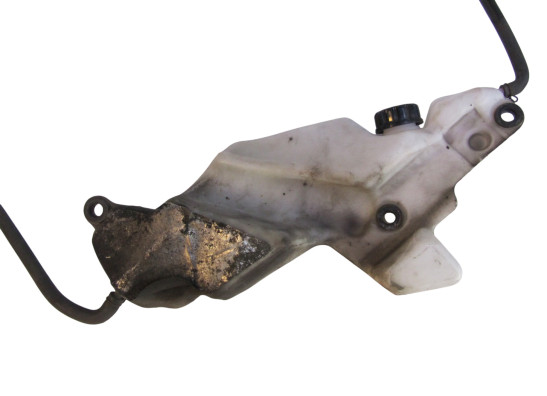 Kuhlflussigkeitsbehälter Kawasaki ZX 6 R