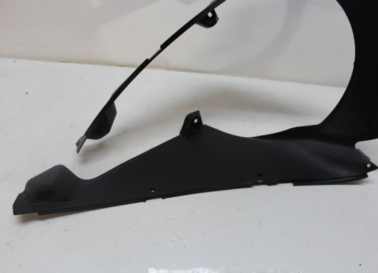 Binnenkuip Kawasaki ZX 250 R - Ninja 250 R