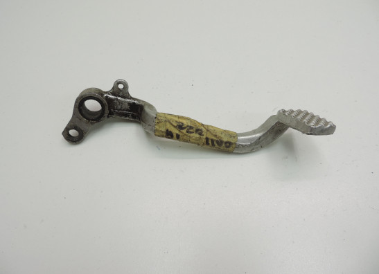 Rempedaal Kawasaki ZZR 1100