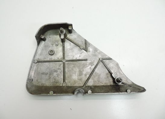 Engine cover Honda VT 1100