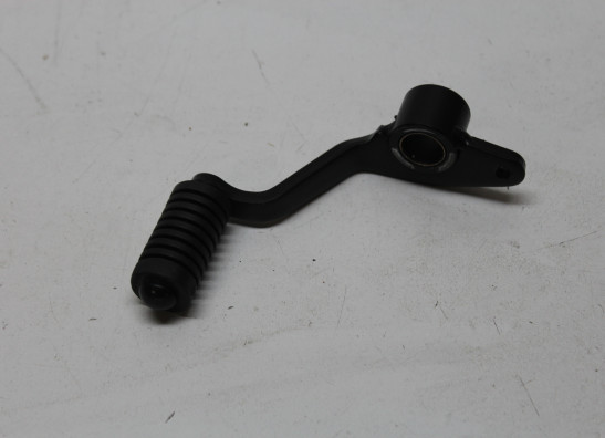 Schakelpedaal Yamaha Tracer 9 GT