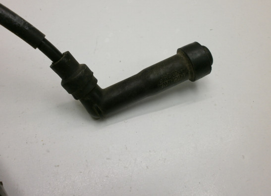 Bobine Kawasaki LTD 454