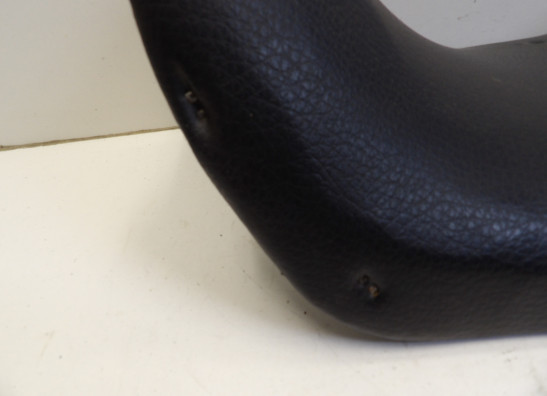 Zadel Kawasaki GPZ 1000