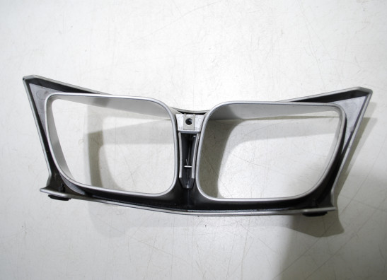 Cowl upper front BMW R 1200 RT