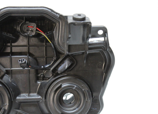 Koplamp Kawasaki Z 900