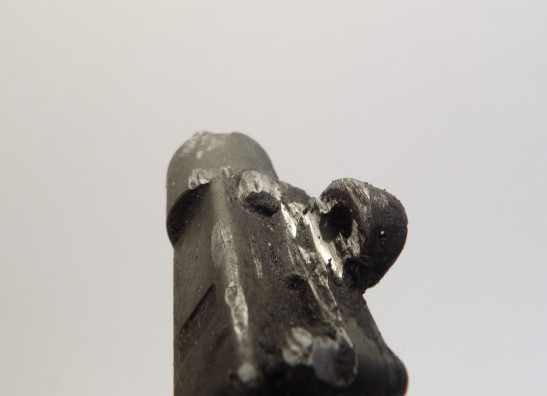 Standaard schakelaar Yamaha FAZER 600