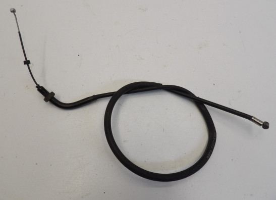 Choke cable Honda VFR 750