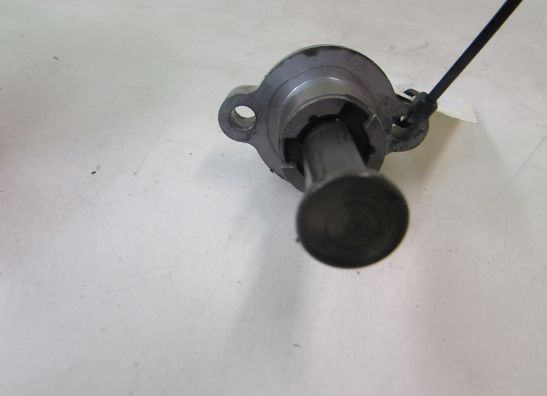 Motorblok diverse Yamaha XVS 1100 Dragstar