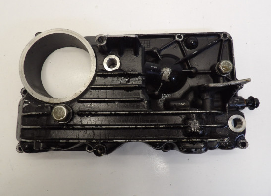 Carterpan Kawasaki GPZ 1000