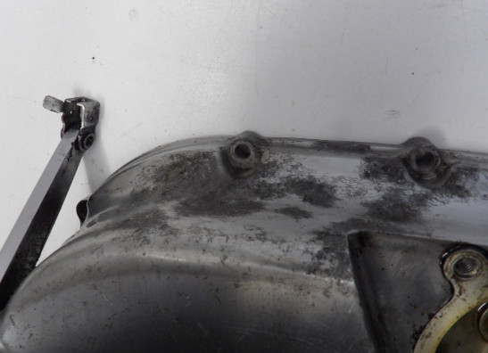 Koppelingsdeksel Suzuki LS 650