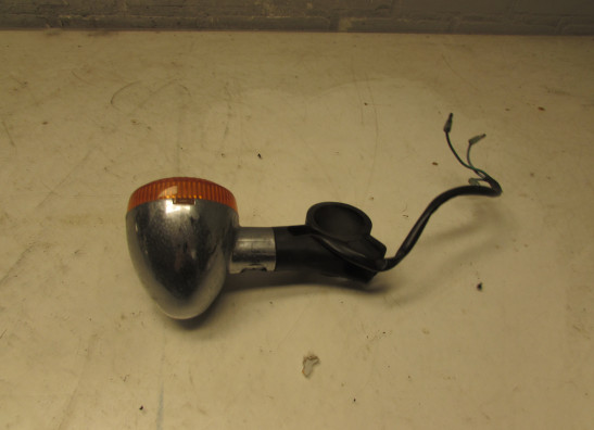 Knipperlicht Honda VF 750 C Magna