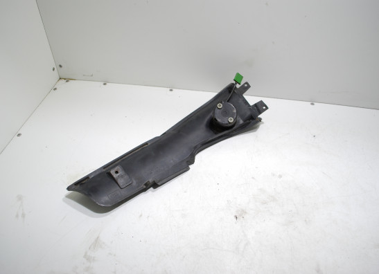 Cowl inner right BMW K 1100 LT