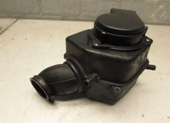Luchtfilter Suzuki GN 250 1970-2012