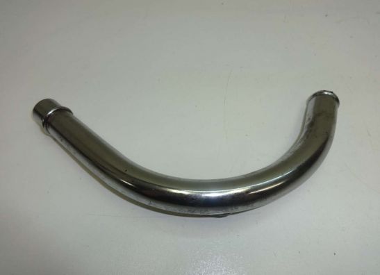 Motorblok diverse Honda VF 700  750 Supermagna