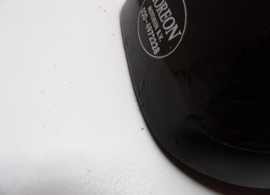 Voorspatbord Kawasaki VN 1600 Classic