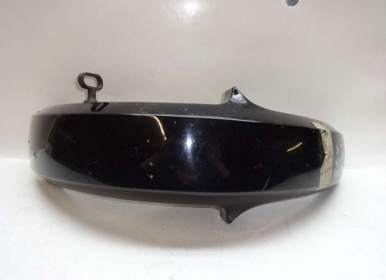 Voorspatbord Suzuki GSX 550 EF