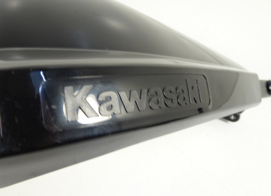 Stuur Kawasaki VERSYS 650