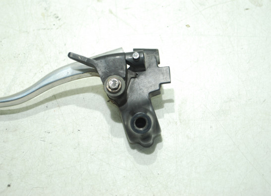 Kupplungshebel Honda XL 1000 V Varadero