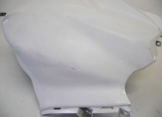 Tankcover Honda CBR 600 RR