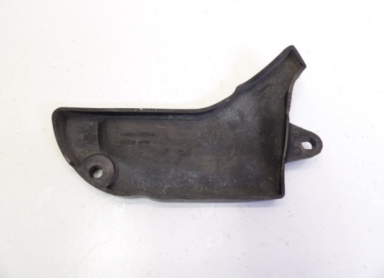 Fairingpart Kawasaki KZ 1100 D Spectre