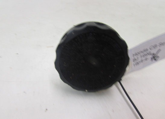 Bremszylinder vorne Honda CB 750 