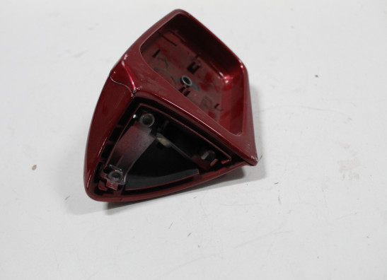 Spiegel rechts BMW K 100