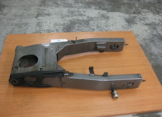 Swingarm Kawasaki ZX 6 R