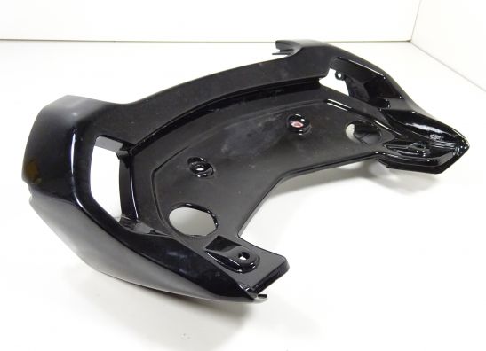 Achterkuipdeel Ducati 749  999
